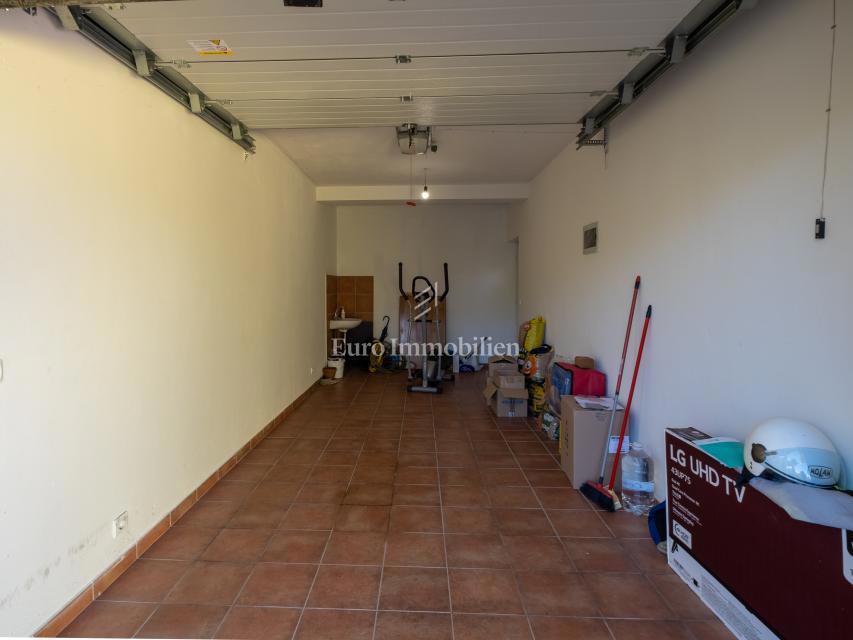 Apartma Na predaj - ISTARSKA LIŽNJAN