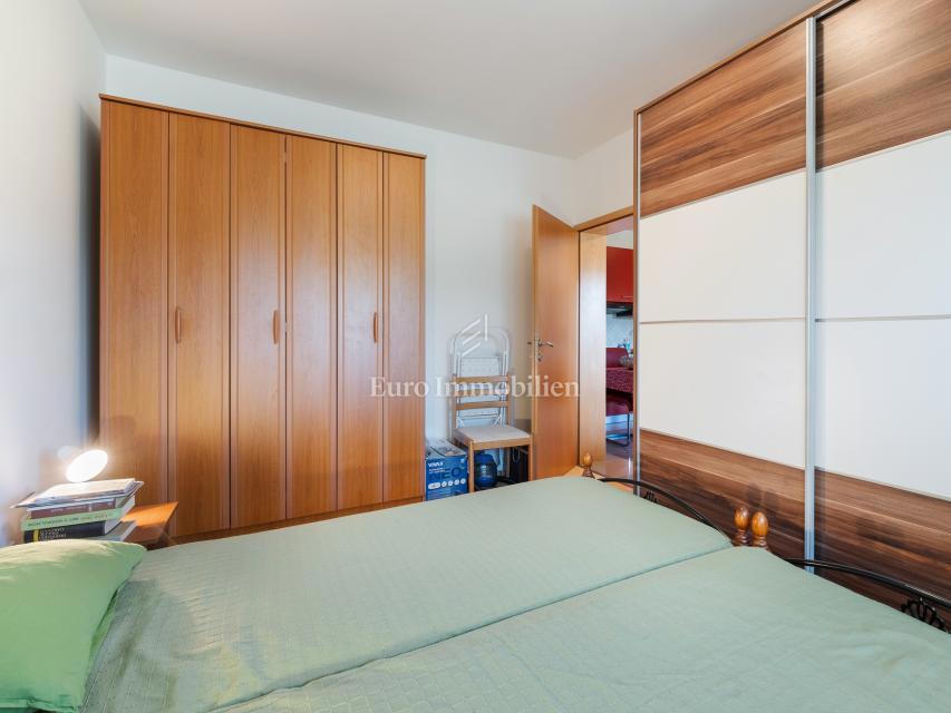 Apartma Na predaj - Istarska Ližnjan - foto 5/13