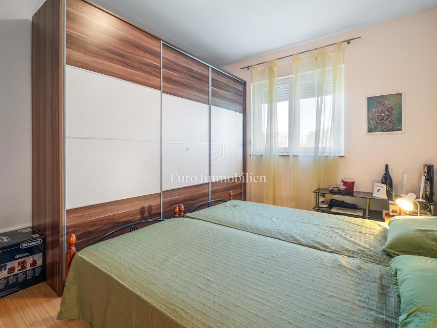 Apartma Na predaj - ISTARSKA LIŽNJAN