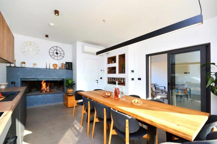 Haus Zu verkaufen - Splitsko-dalmatinska Split - foto 3/18