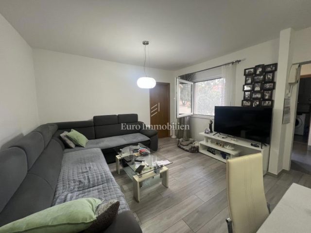 Haus zu verkaufen 51 m² – Obrovac