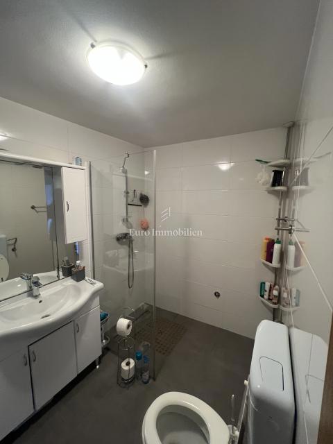 House For sale - ZADARSKA OBROVAC