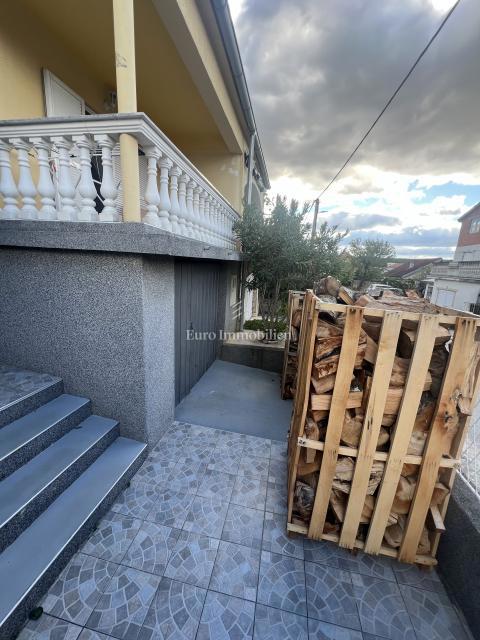 House For sale - ZADARSKA OBROVAC