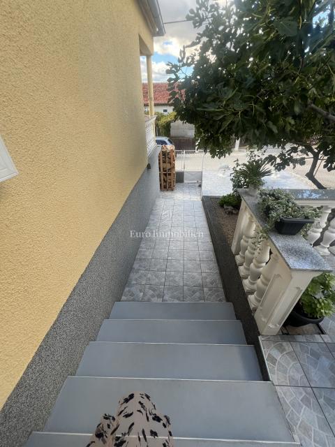 House For sale - ZADARSKA OBROVAC
