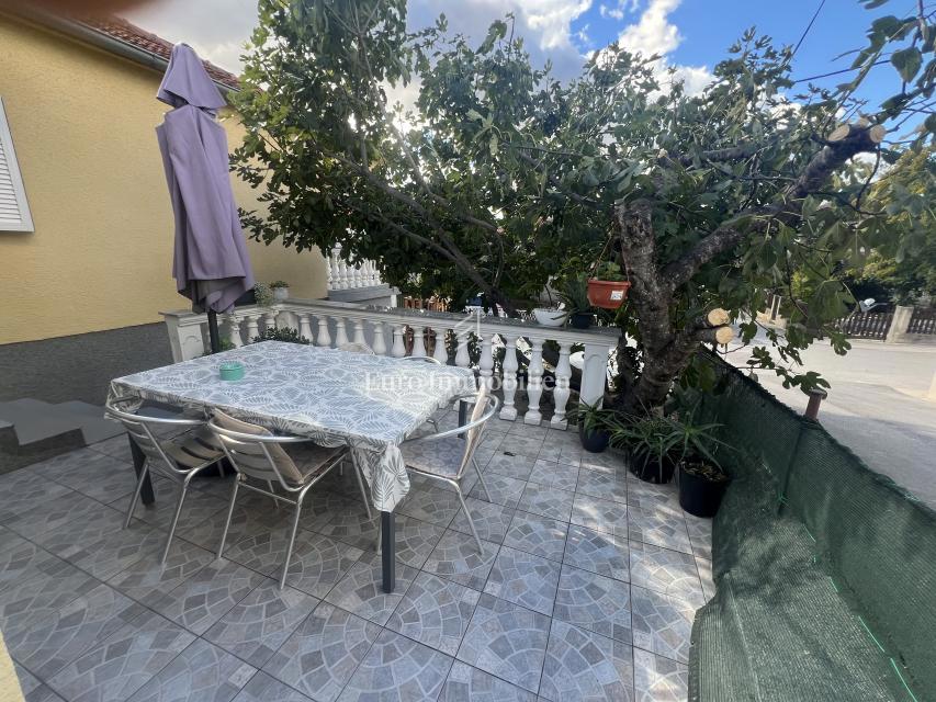 House For sale - ZADARSKA OBROVAC