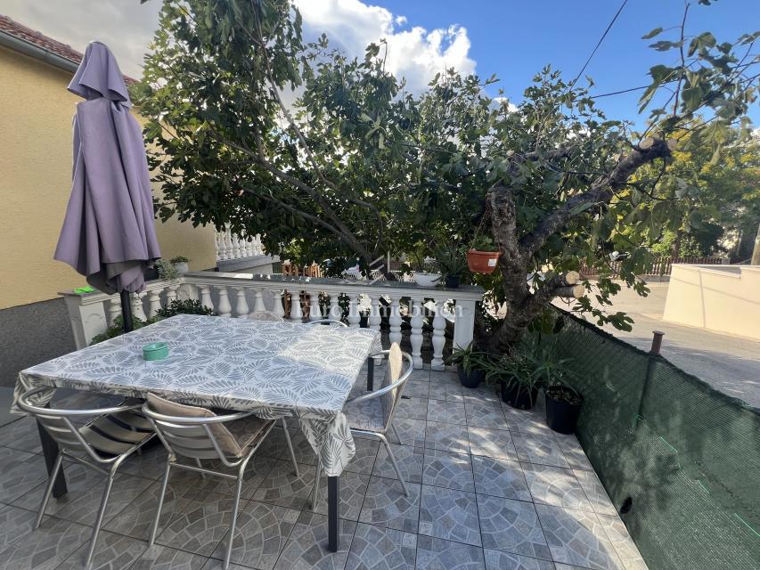 House For sale - ZADARSKA OBROVAC
