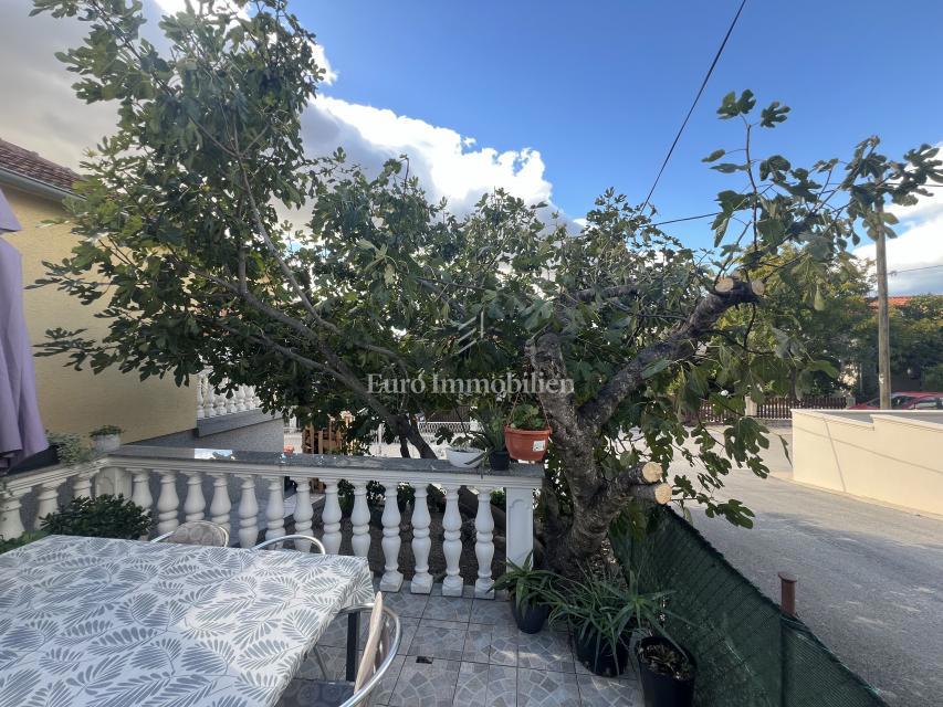 House For sale - ZADARSKA OBROVAC