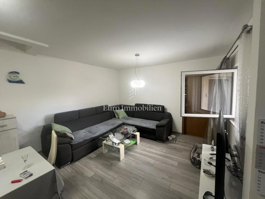 House For sale - Zadarska Obrovac - foto 2/22