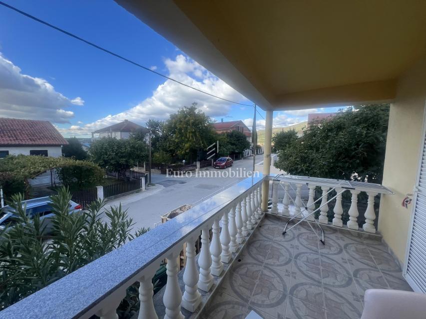 House For sale - ZADARSKA OBROVAC