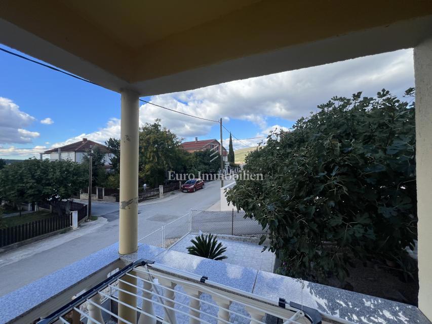House For sale - ZADARSKA OBROVAC