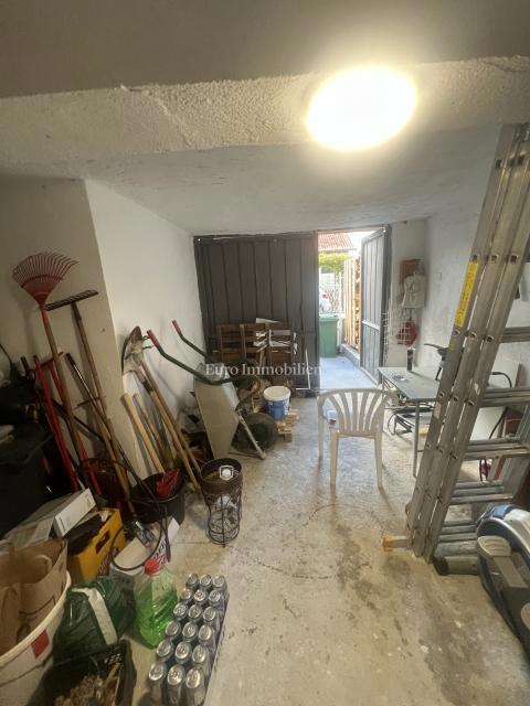House For sale - ZADARSKA OBROVAC