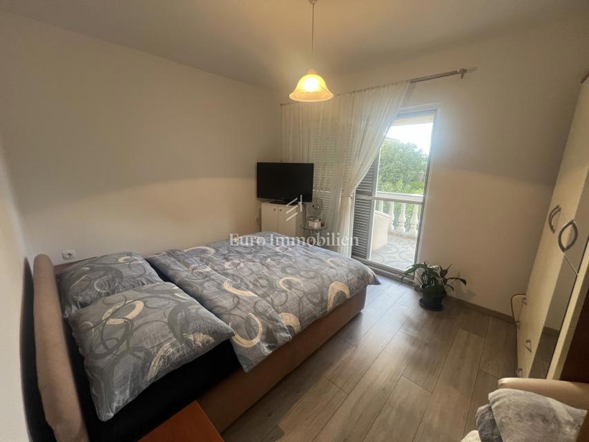 House For sale - Zadarska Obrovac - foto 3/22