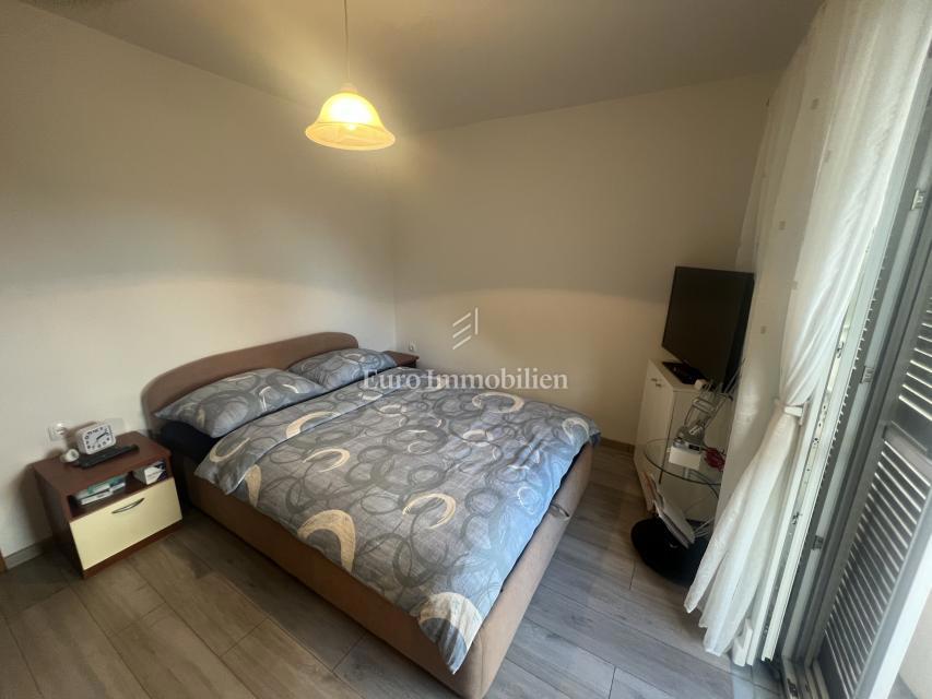 House For sale - Zadarska Obrovac - foto 4/22