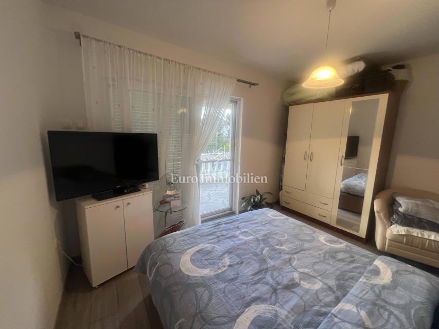House For sale - Zadarska Obrovac - foto 5/22