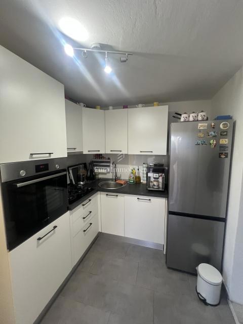House For sale - ZADARSKA OBROVAC