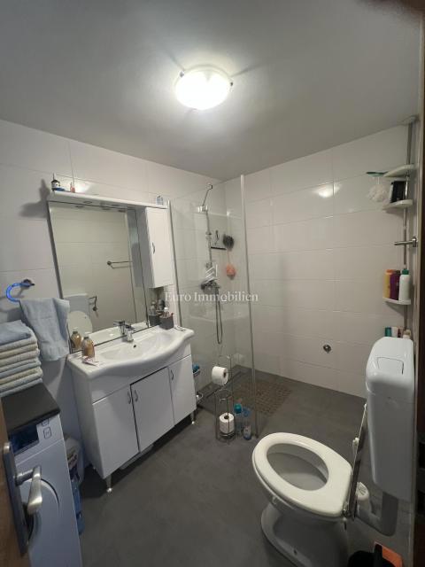 House For sale - ZADARSKA OBROVAC