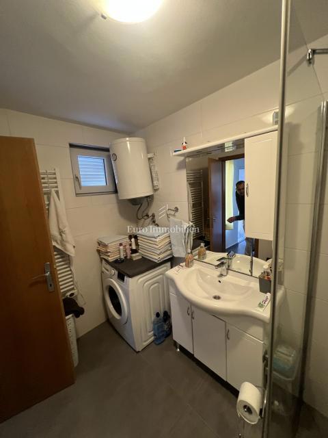 House For sale - ZADARSKA OBROVAC