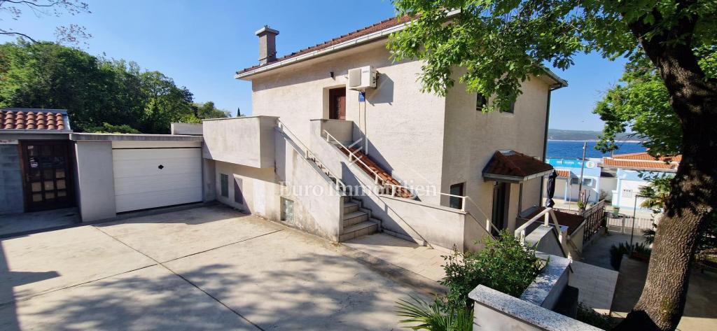 Haus Zu verkaufen CRIKVENICA