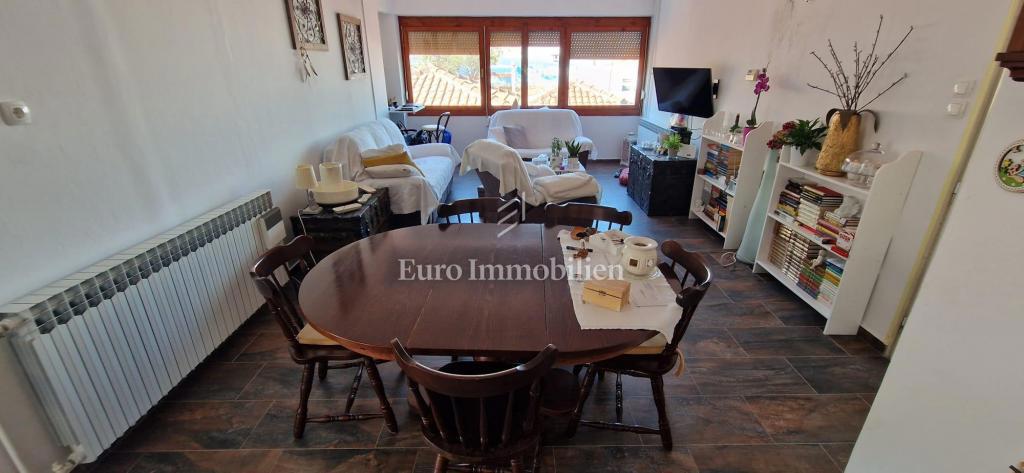 Haus Zu verkaufen - PRIMORSKO-GORANSKA CRIKVENICA