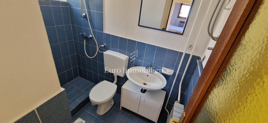 Haus Zu verkaufen - PRIMORSKO-GORANSKA CRIKVENICA