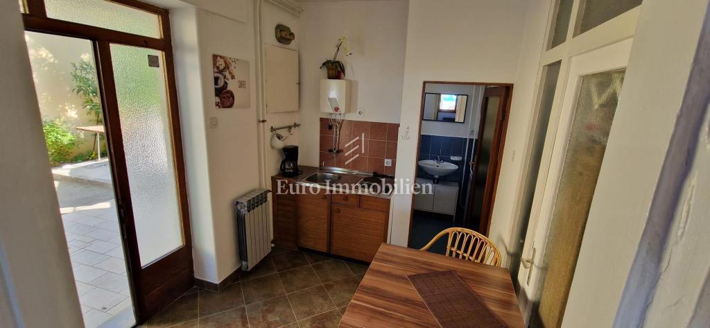 Haus Zu verkaufen - PRIMORSKO-GORANSKA CRIKVENICA