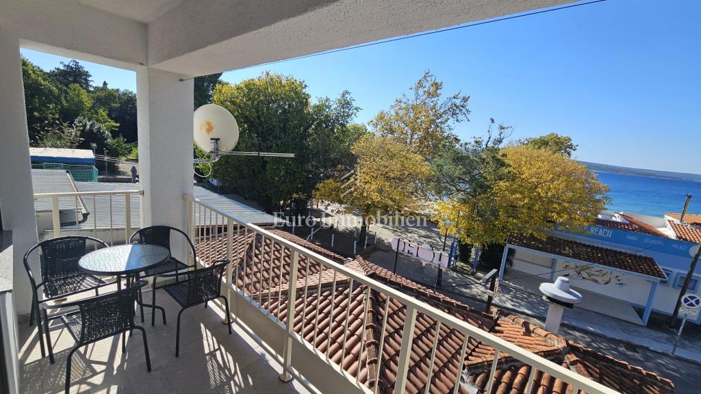 Haus Zu verkaufen - PRIMORSKO-GORANSKA CRIKVENICA