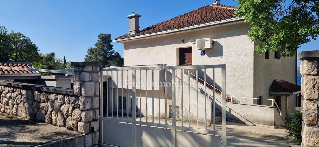 Haus Zu verkaufen - PRIMORSKO-GORANSKA CRIKVENICA
