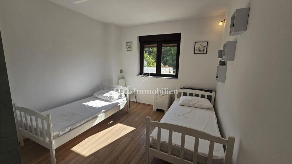 Haus Zu verkaufen - PRIMORSKO-GORANSKA CRIKVENICA