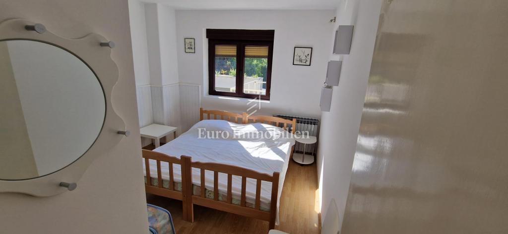 Haus Zu verkaufen - PRIMORSKO-GORANSKA CRIKVENICA