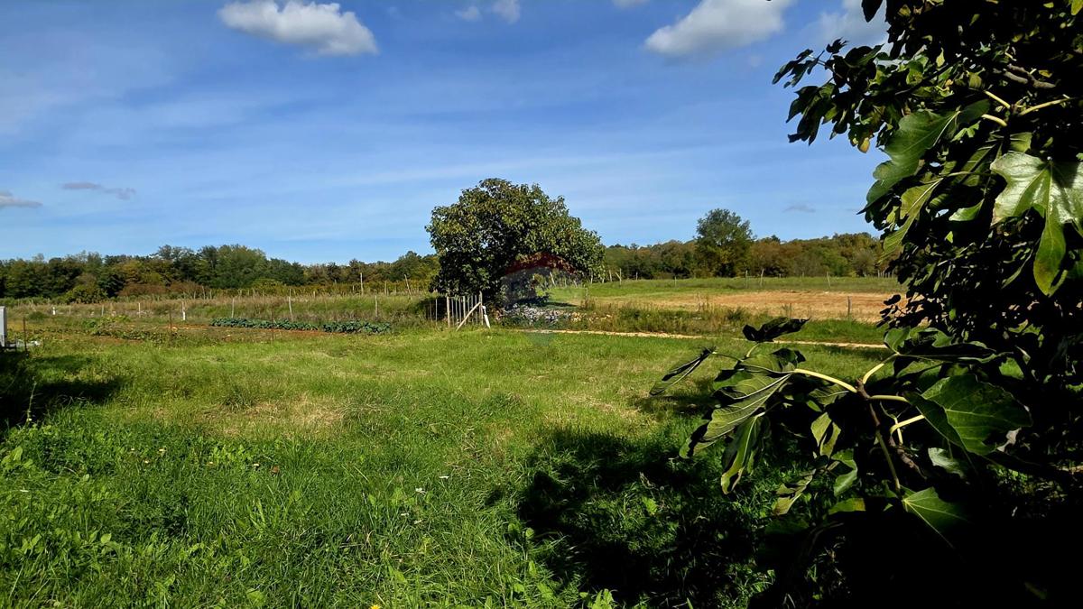 Land For sale OPRTALJ