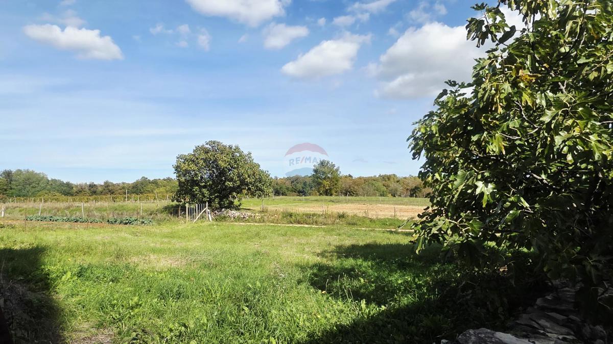 Land For sale - ISTARSKA OPRTALJ