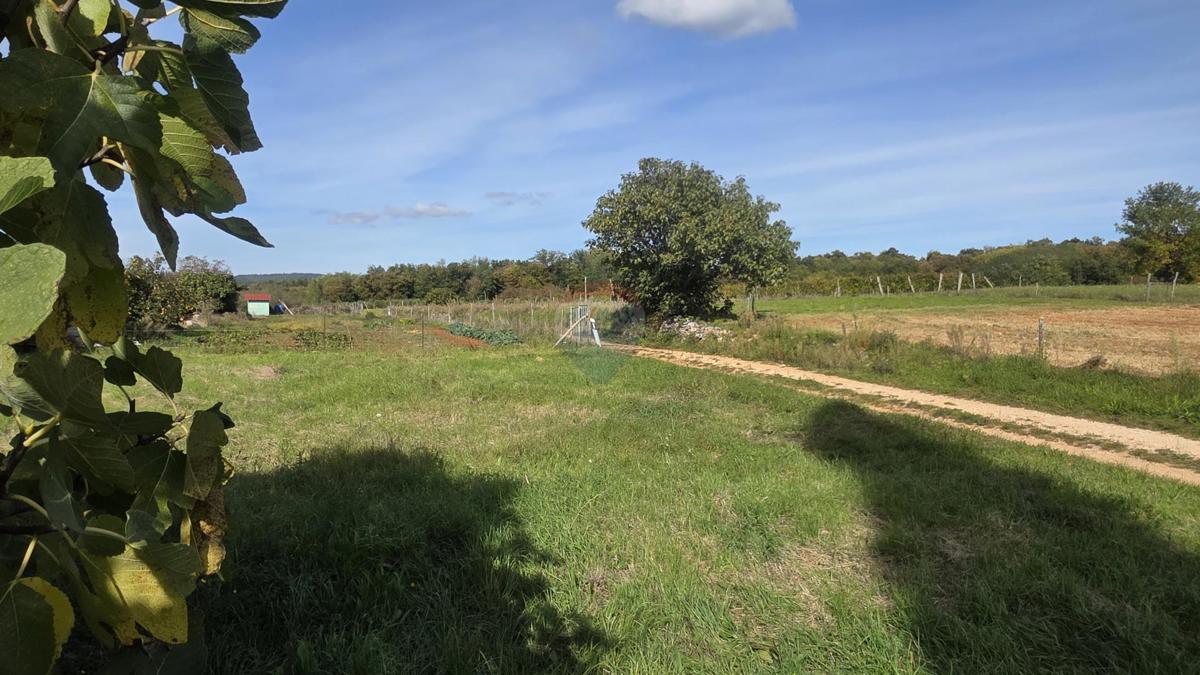 Land For sale - ISTARSKA OPRTALJ