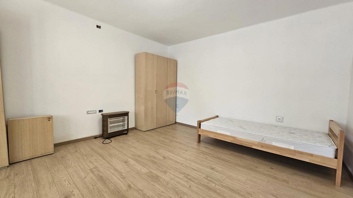 Kuća Na prodaju - PRIMORSKO-GORANSKA FUŽINE