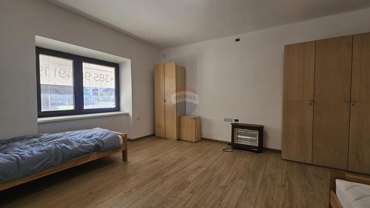 Kuća Na prodaju - PRIMORSKO-GORANSKA FUŽINE