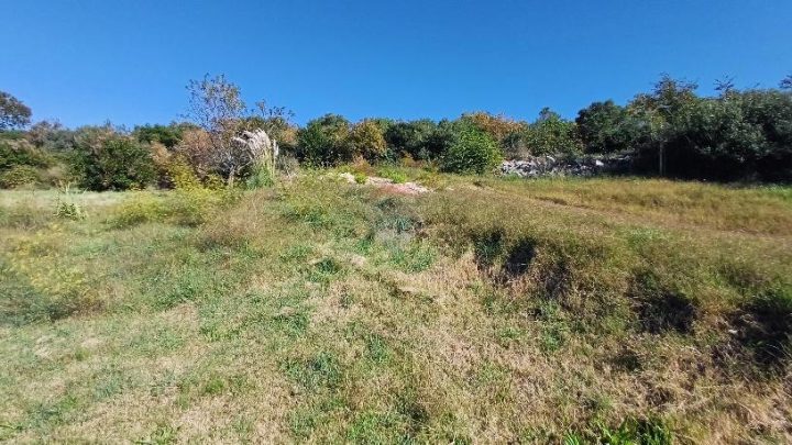 Land For sale - Istarska Medulin - foto 4/8