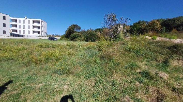 Land For sale - Istarska Medulin - foto 5/8