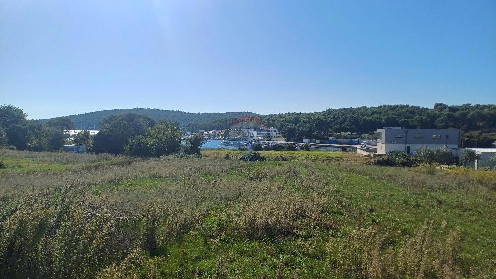 Land For sale - Istarska Medulin - foto 1/8