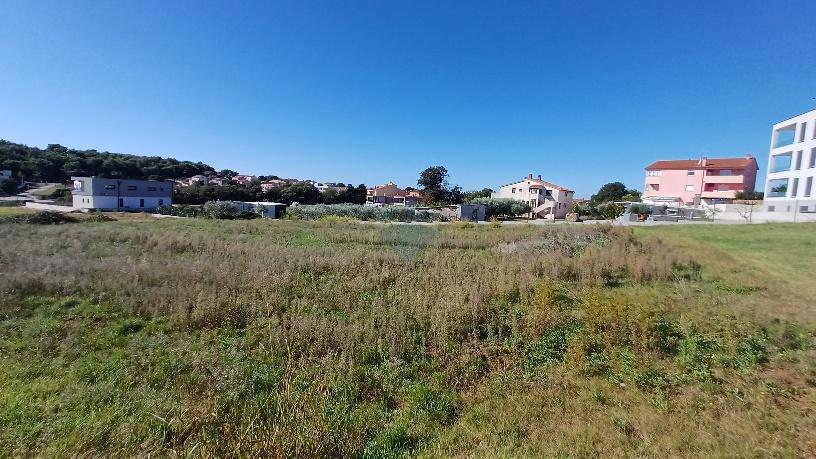 Land For sale - Istarska Medulin - foto 2/8