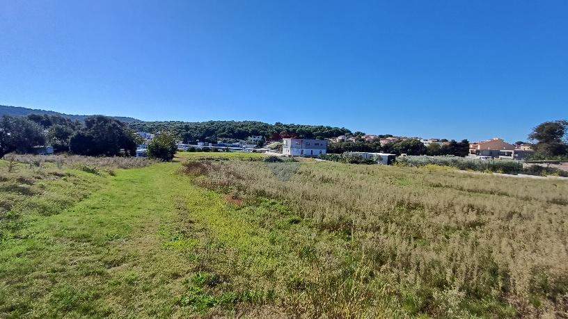 Land For sale - Istarska Medulin - foto 3/8