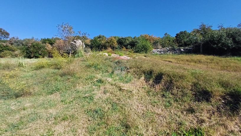 Land For sale - Istarska Medulin - foto 4/8