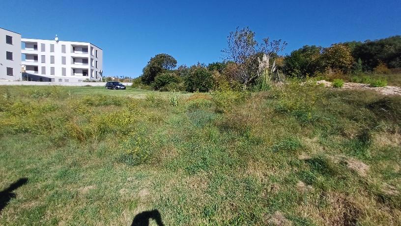 Land For sale - Istarska Medulin - foto 5/8