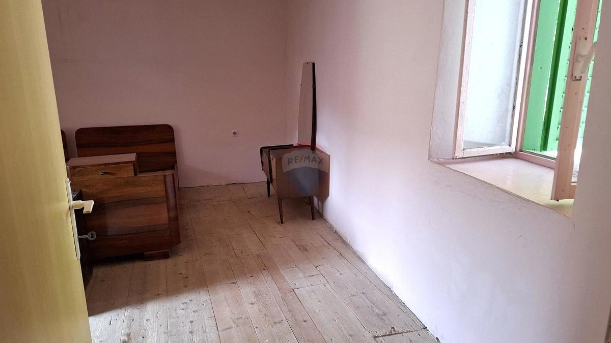 Dom Na sprzedaż - ISTARSKA LUPOGLAV