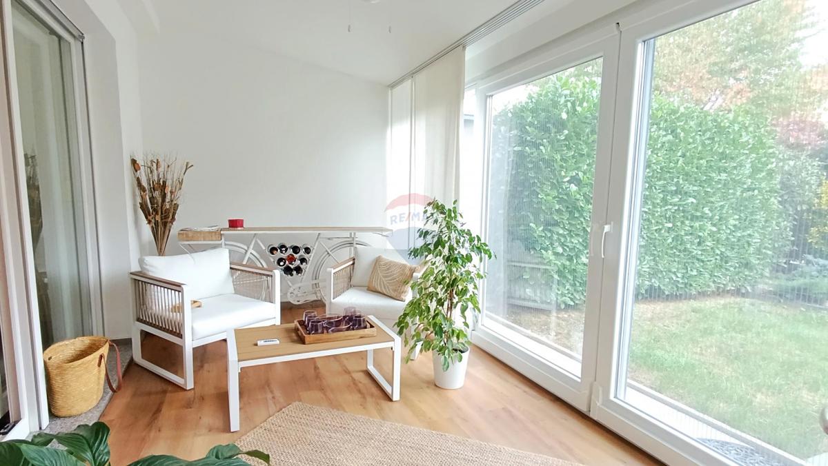 Apartment Zu verkaufen - ZAGREBAČKA VELIKA GORICA