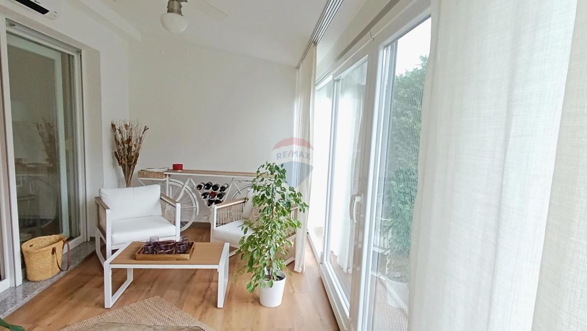 Apartment Zu verkaufen - ZAGREBAČKA VELIKA GORICA