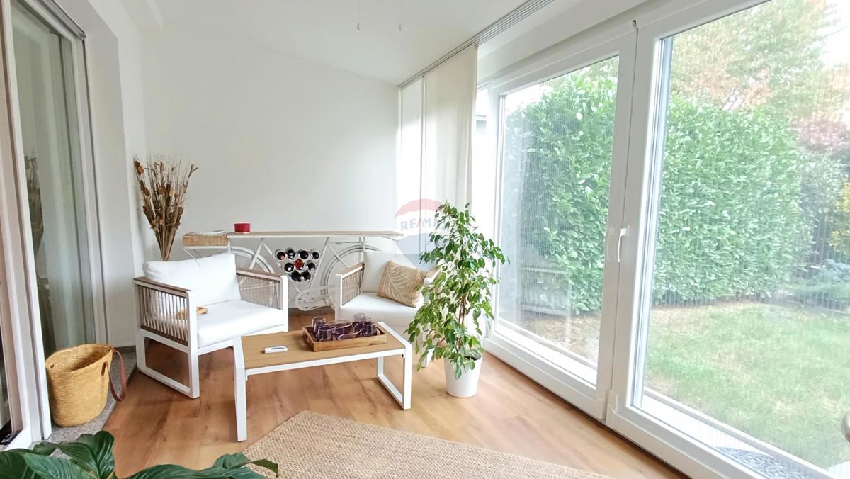 Apartment Zu verkaufen - ZAGREBAČKA VELIKA GORICA