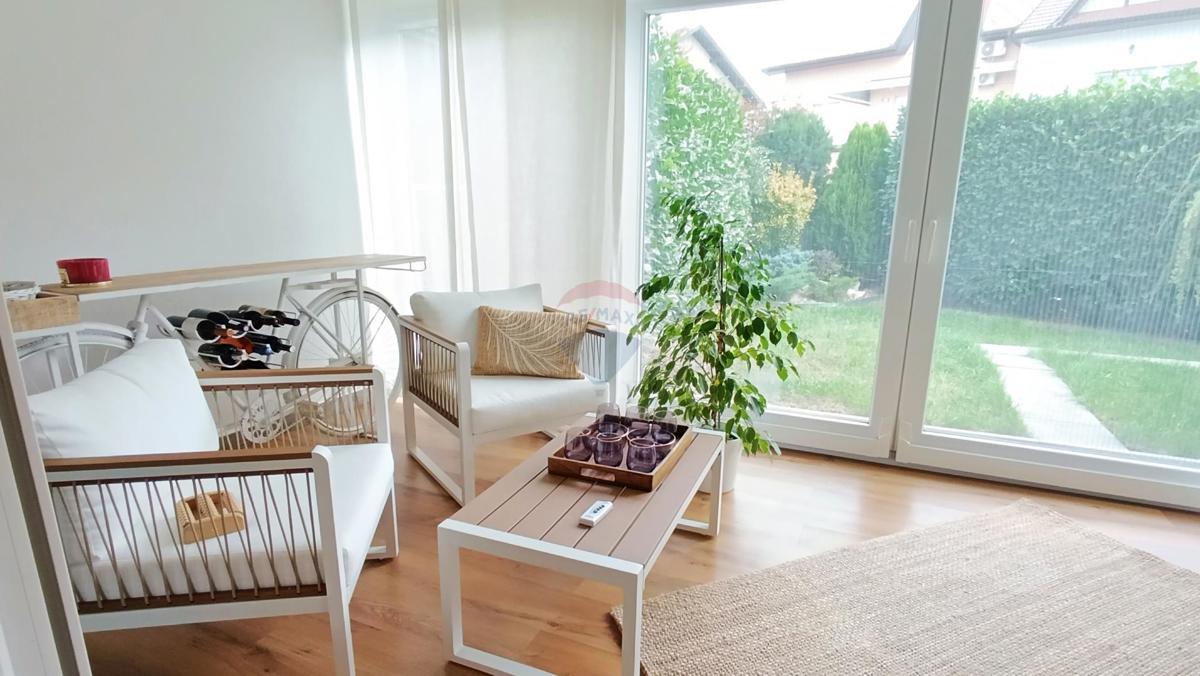 Apartment Zu verkaufen - ZAGREBAČKA VELIKA GORICA