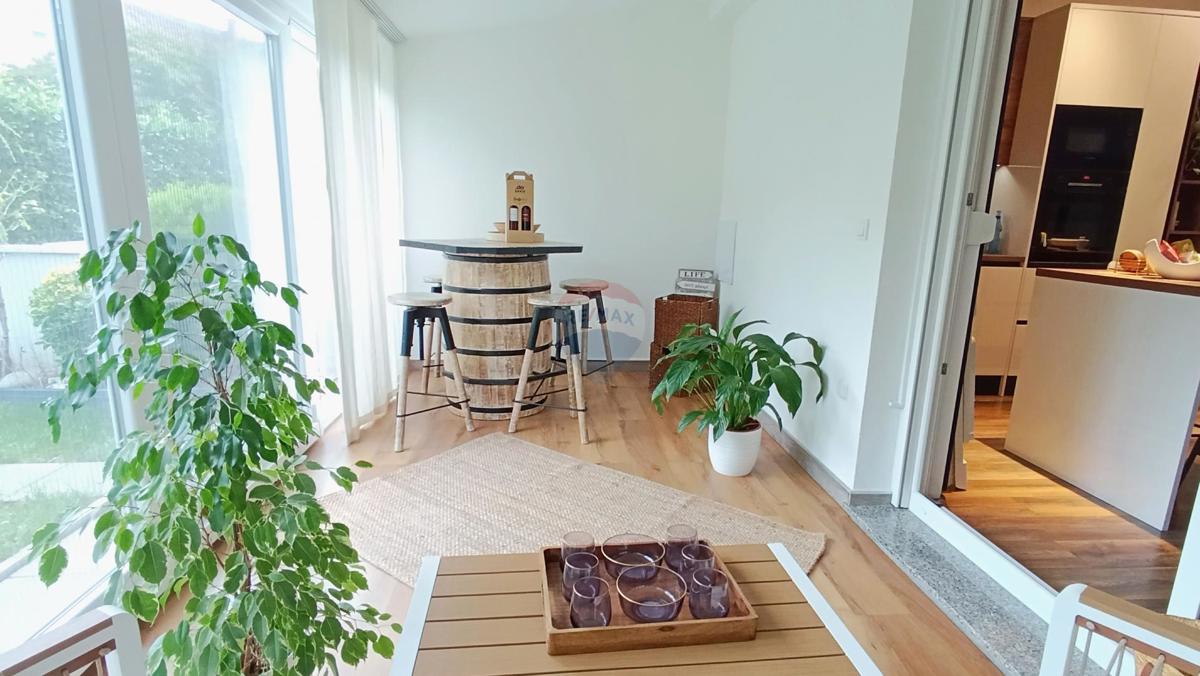 Apartment Zu verkaufen - ZAGREBAČKA VELIKA GORICA