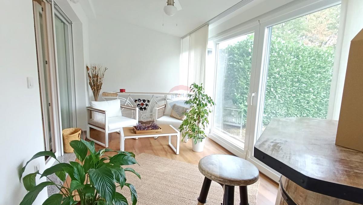Apartment Zu verkaufen - ZAGREBAČKA VELIKA GORICA