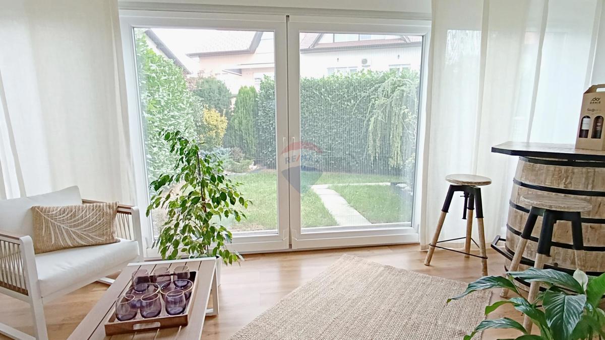 Apartment Zu verkaufen - ZAGREBAČKA VELIKA GORICA