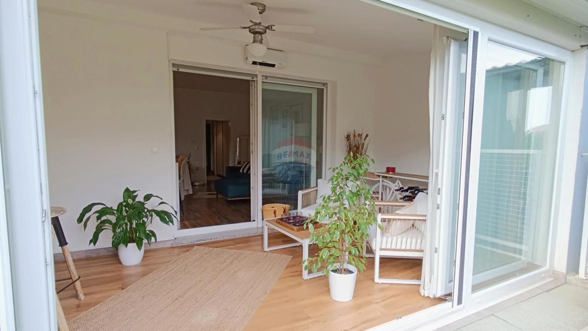 Apartment Zu verkaufen - ZAGREBAČKA VELIKA GORICA